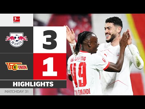 bg-highlight