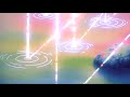 Lil Uzi Vert Hi Roller ﾉ Slowed Reverb ﾉ