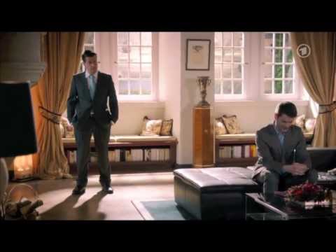 281 Ansgar von Lahnstein - Verbotene Liebe - 19.04.2013