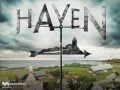 Haven Intro