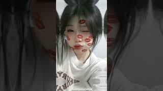 Download lagu 𝐃𝐉 𝐒𝐓𝐑𝐎𝐍𝐆𝐄𝐒𝐓 𝐅𝐔𝐋𝐋 𝐁𝐀𝐒𝐒||[𝐍𝐄𝐖 𝐓𝐑𝐄𝐍𝐃] 𝐀𝐋𝐈𝐆𝐇𝐓 𝐌𝐎𝐓𝐈𝐎𝐍 𝐏𝐑𝐄𝐒𝐄𝐓 (✅𝐗𝐌𝐋)|| @xue-editz❤🙏 mp3