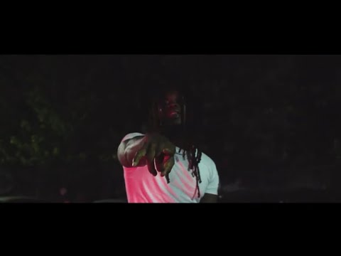 280 ROCCO - PUSHED AWAY