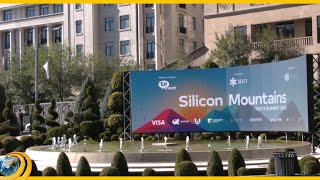 Ucom-ը և Nokia-ն փոխըմբռնման հուշագիր են ստորագրել