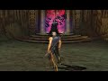 DMC3 Vergil Vs Nevan DMD