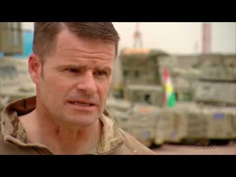 download lagu mp3 mp4 Canadian Special Forces, download lagu Canadian Special Forces gratis, unduh video klip Canadian Special Forces