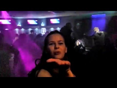 Mc Alex Donati - Dj Josh Somen - Oldies goldies #3 Techno special - Xtime club Ptuj Slovenia