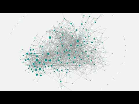 Construyendo una plataforma para desarrolladores