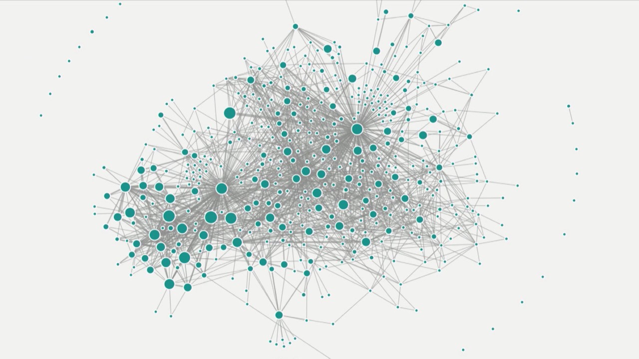 Construyendo una plataforma para desarrolladores