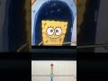 SpongeBob SquarePants Theme Song Speed Up