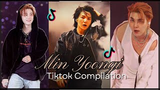 Download lagu Yoongi most viewed Tiktok Edits Compilation🔥✨ mp3