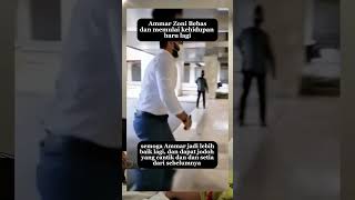 Download lagu Ammar Zoni bebas #ammarzoni #irishbella #artist #trending #masukberanda #shorts mp3 Download lagu Ammar Zoni bebas #ammarzoni #irishbella #artist #trending #masukberanda #shorts mp3