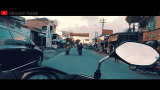 Download lagu coba tanyakan lagi pada hatimu - Judika Putus atau Terus - Story Wa mp3 Download lagu coba tanyakan lagi pada hatimu - Judika Putus atau Terus - Story Wa mp3