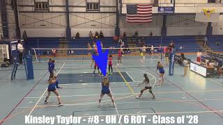 Download lagu KT   OH #8   Class of '28 Defense mp3