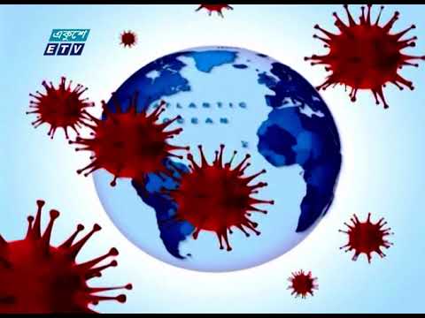 ২৪ ঘণ্টায় দেশে আরও ৩৬ জনের মৃত্যু