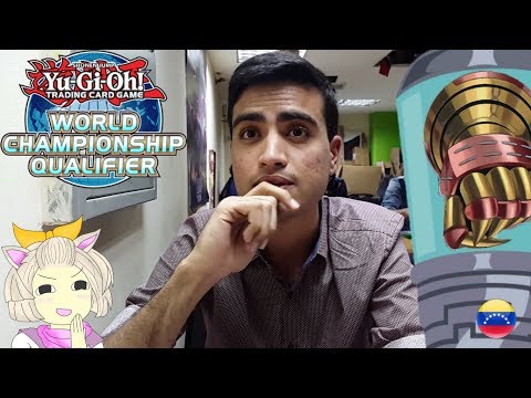 2nd Place Brazil WCQ 2017 Pure Zoo (kannan Asfour)