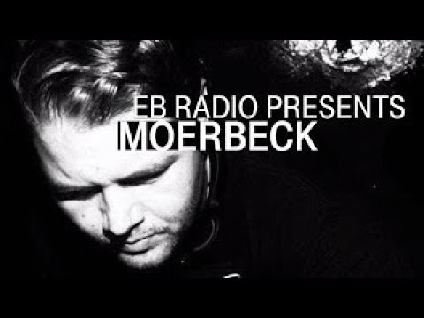 Moerbeck | Forgotten Freshness Mix | EB.Radio
