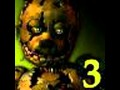 Fnaf 3 song by springtrap right round imagen 