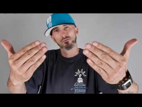 Najlepsze zwrotki Wilku WDZ