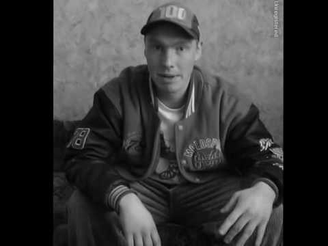 Inicjatywa & Praktis   Wierze W To Feat  Katharina by KAROLLO