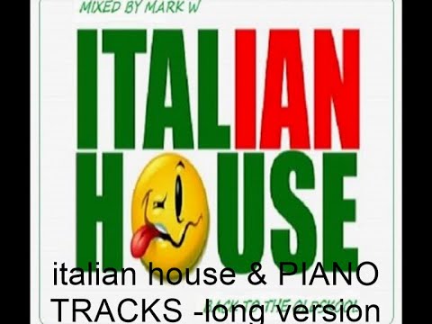 Dave Pearce -Total Euphoria-CD1- #trance #00trance #ukrave #progressivetrance #progressive #ukrave