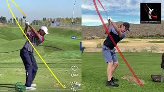 Introduction to the C4 Golf Swing System
