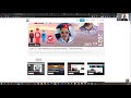 OpenContent Use Cases (Timo Breumelhof) & Structured Content In DNN (Jay Mathis)