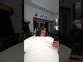 AGENT THINKS HES DUKE Agent00 Funny Amp Livestream Gaming