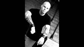 Before the Dawn - Seraphim