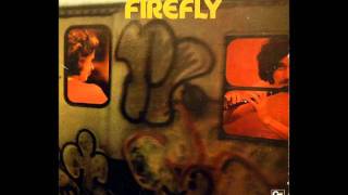 Jeremy Steig   Firefly   Living Without Your Love