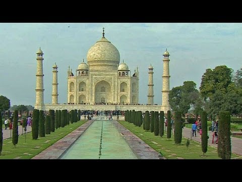 download lagu mp3 mp4 Bbc Learning English 2014, download lagu Bbc Learning English 2014 gratis, unduh video klip Bbc Learning English 2014