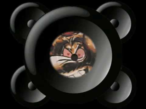 K PLAN - faire l´amour avec toi (Iznogood 05 - PLAN Q EP)