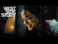 Steven Spielberg's "West Side Story" | Somewhere | 20th Century Studios