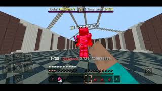 Rape Series - Owdner | Cladmen | Clawerson