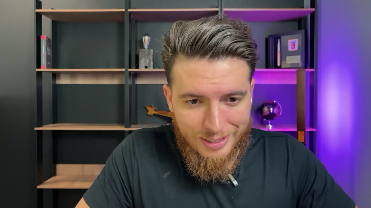 O TIPO DE IMÓVEL QUE VOCÊ DEVERIA ESCOLHER