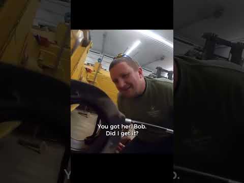 4008518767