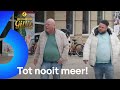Nicolleke wordt OVERAL GEDELETET! ? | Familie Gillis