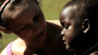 preview picture of video 'Uganda April '09'