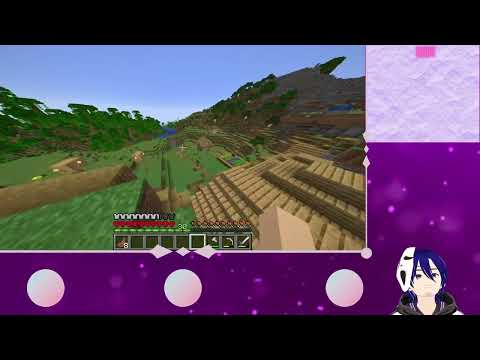 EPIC Minecraft & Random Game Adventures with Ghostfacephillip!