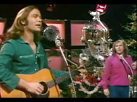 Wonderful Grand Band - Graceful & Charming (Sweet Forget Me Not)