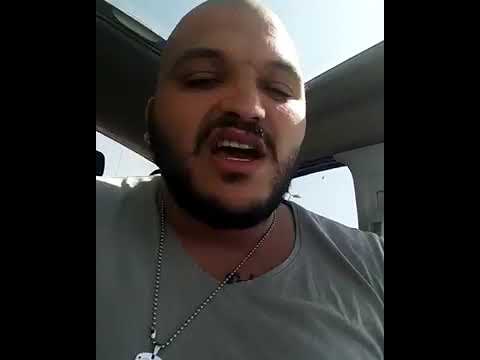 Trap King Clash Zed k