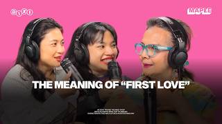 Download lagu #DIXI S3 E6: Mencari Arti “Cinta” with Christine Hakim mp3