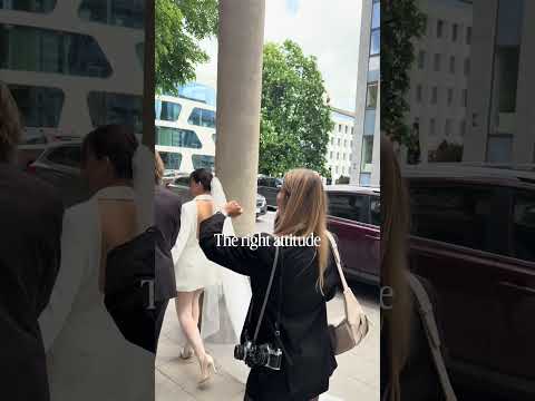 Lovers In August #2