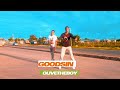 OLIVETHEBOY GOODSIN SPED UP DANCE Ll THE TAINS DANCE ACADEMY