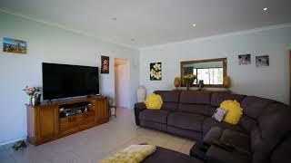 42 Gregory Street, Belmont, WA 6104