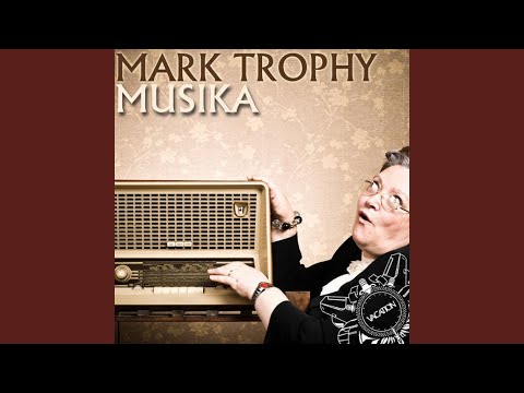 Musika (Bass Kleph's Exit Row Remix)