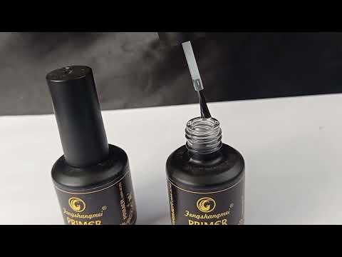 PRIMER NON ACID 15ML FENGSHANGMEI