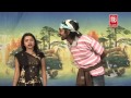 Aaja Bhoji Moj Urale आजा भौजी मौज उराले Soni Chhammak Chhallo New Song