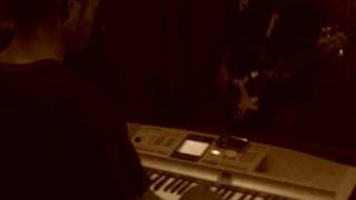 The Creators Biggest Pride by TRAGICA