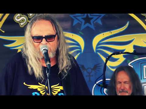 download lagu mp3 mp4 Breen Leboeuf, download lagu Breen Leboeuf gratis, unduh video klip Breen Leboeuf
