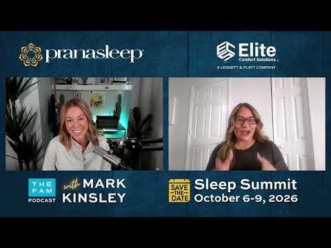 The Her Story: Forget the Numbers, Build the Relationships